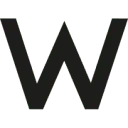 Logo van Woodstories