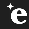 Logo Entelligence B.V.