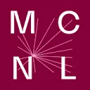 Logo van Media Perspectives Academy