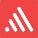Logo Cliënt ICT Groep / Avensus
