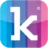 Logo van Kroodle