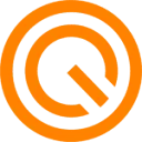 Logo van Qualified.technology