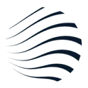 Logo van Oilinvest Group
