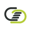 Logo van DPO Consultancy