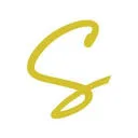 Logo van Sarah Leers Human Design