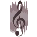Logo van De GrondToon