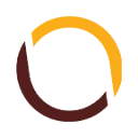 Logo van NHL Stenden Hospitality Group