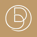 Logo van Dutch Diet