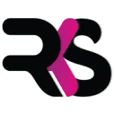 Logo van RKS Creative AND Digital Agency