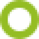 Logo van Natuurlijk Bamboe BV