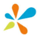 Logo van Schoonmaakbedrijf Cleaning Service 2001