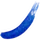 Logo van CROESO