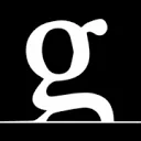 Logo van Gasse Wooncentrum voor interieur AND advies