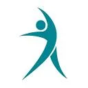 Logo van LifeStyle by Yv's