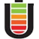 Logo van AccuCompany.nl