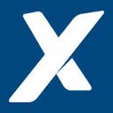 Logo van Flexiramics