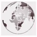 Logo van Search4better executive search voor maatschappelijke impact