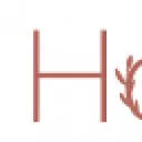 Logo van Holisto