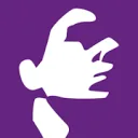 Logo van Job Engineers