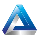 Logo van Infinity Electric B.V.