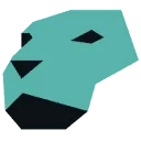 Logo van Lionatwork