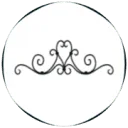 Logo van Borgers Conservering