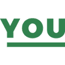 Logo van Chapter You Wandelcoaching