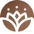 Logo van MetJanske