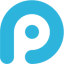 Logo Plennid