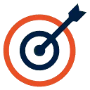 Logo In Charge Up