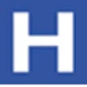 Logo van HERE Vastgoed Management B.V.