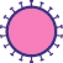 Logo van Stichting Coronaclaim