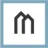 Logo van Polman Bouwbedrijf