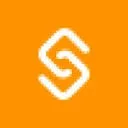 Logo Significant Insights