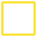 Logo van Villa wat is jouw verhaal?