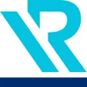 Logo van Technische H.O. Gévier BV