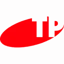 Logo van TP Industrial Yarns