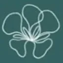 Logo van Ichel Cecilia Com Media AND Consultancy