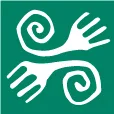 Logo van ABkettinkjes