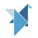 Logo HRcommunity