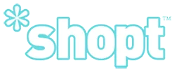 Logo van Shopt Nederland
