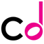 Logo van Muziekvereniging Concordia Elburg