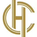Logo van Chef in Huis