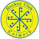Logo van H.C. Catwyck