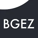 Logo van BGEZ