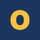 Logo van Onestein