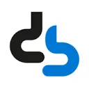 Logo Dreamsolution B.V.