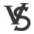 Logo van Verschoor Fashion Group