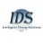 Logo van IntelligentDesign Solutions
