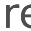 Logo van XP2026